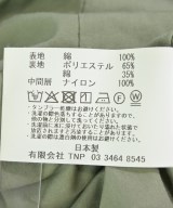 nonnative（ノンネイティブ）モッズコート カーキ サイズ:2(L位) メンズ/2200619454012