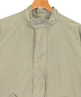nonnative（ノンネイティブ）モッズコート カーキ サイズ:2(L位) メンズ/2200619454012