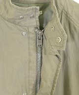 nonnative（ノンネイティブ）モッズコート カーキ サイズ:2(L位) メンズ/2200619454012