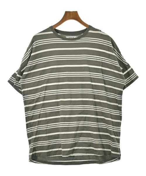 ノンネイティヴ(nonnative)のnonnative Tシャツ・カットソー