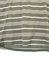 nonnative（ノンネイティブ）Tシャツ・カットソー グレー サイズ:1(M位) メンズ/2200606287180