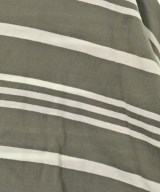 nonnative（ノンネイティブ）Tシャツ・カットソー グレー サイズ:1(M位) メンズ/2200606287180