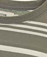 nonnative（ノンネイティブ）Tシャツ・カットソー グレー サイズ:1(M位) メンズ/2200606287180
