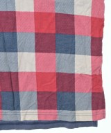 nonnative（ノンネイティブ）Tシャツ・カットソー 紺 サイズ:1(M位) メンズ/2200620529082