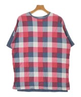 nonnative Tシャツ・カットソー