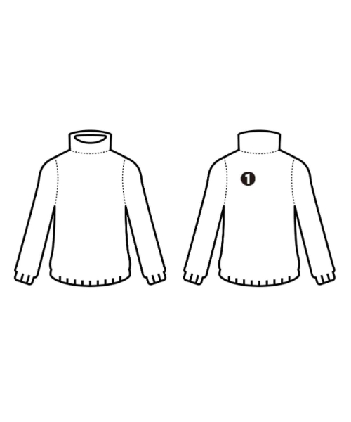 nonnative（ノンネイティブ）パーカー 紺 サイズ:0(S位) メンズ/2200620529099