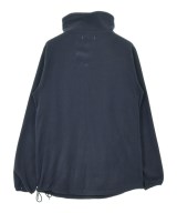 nonnative（ノンネイティブ）パーカー 紺 サイズ:0(S位) メンズ/2200620529099