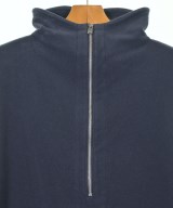 nonnative（ノンネイティブ）パーカー 紺 サイズ:0(S位) メンズ/2200620529099