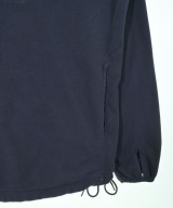 nonnative（ノンネイティブ）パーカー 紺 サイズ:0(S位) メンズ/2200620529099