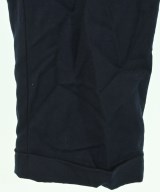 nonnative（ノンネイティブ）スラックス 紺 サイズ:1(M位) メンズ/2200620529105