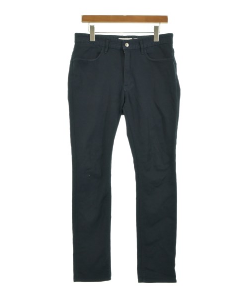 ノンネイティヴ(nonnative)のnonnative チノパン