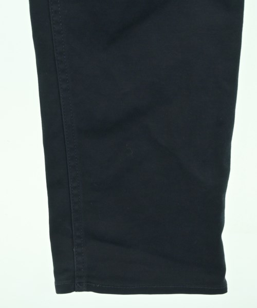 nonnative（ノンネイティブ）チノパン 紺 サイズ:2(L位) メンズ/2200620529112