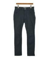 nonnative チノパン