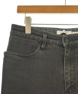 nonnative（ノンネイティブ）デニムパンツ グレー サイズ:1(M位) メンズ/2200620623025