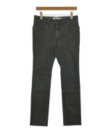 nonnative デニムパンツ