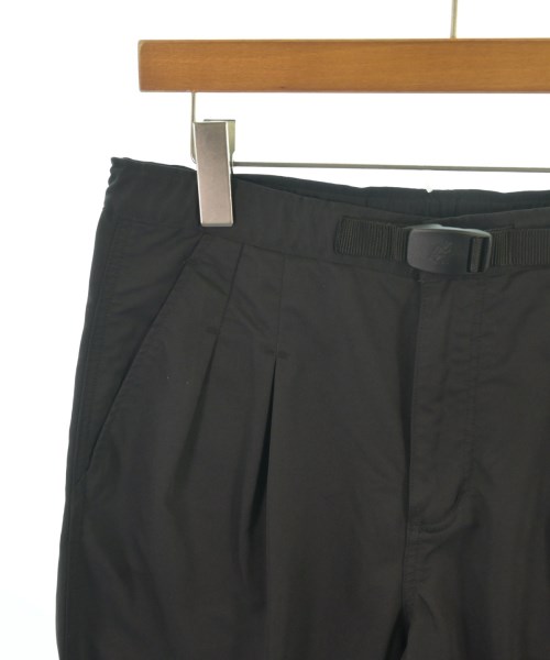 nonnative（ノンネイティブ）その他 黒 サイズ:0(S位) メンズ/2200620623032