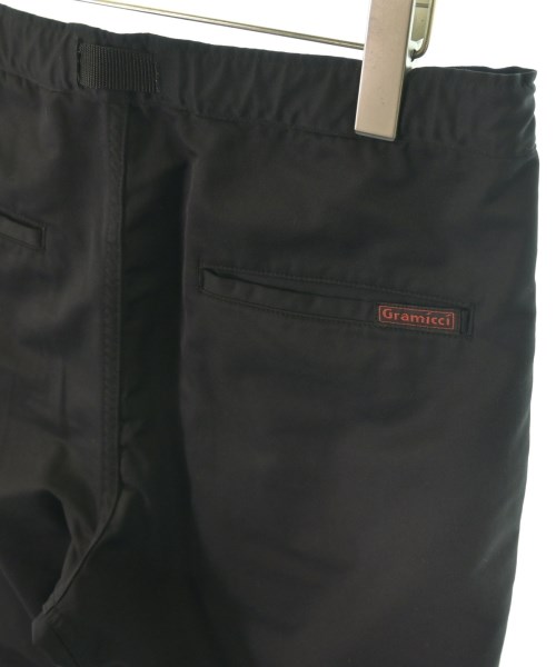 nonnative（ノンネイティブ）その他 黒 サイズ:0(S位) メンズ/2200620623032