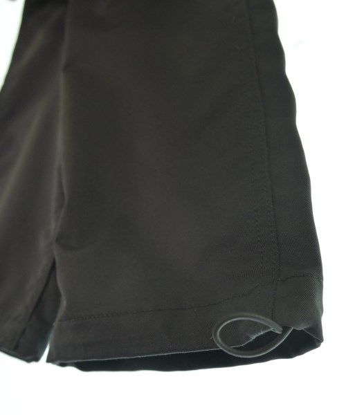 nonnative（ノンネイティブ）その他 黒 サイズ:0(S位) メンズ/2200620623032