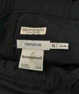 nonnative（ノンネイティブ）その他 黒 サイズ:0(S位) メンズ/2200620623032