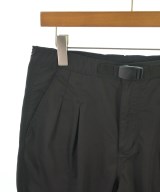 nonnative（ノンネイティブ）その他 黒 サイズ:0(S位) メンズ/2200620623032