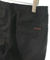 nonnative（ノンネイティブ）その他 黒 サイズ:0(S位) メンズ/2200620623032