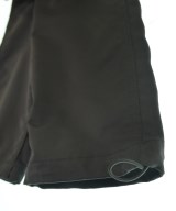 nonnative（ノンネイティブ）その他 黒 サイズ:0(S位) メンズ/2200620623032