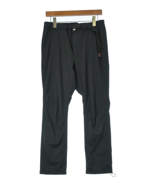 ノンネイティヴ(nonnative)のnonnative パンツ（その他）