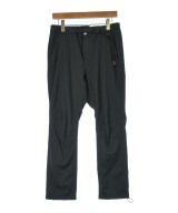 nonnative パンツ（その他）