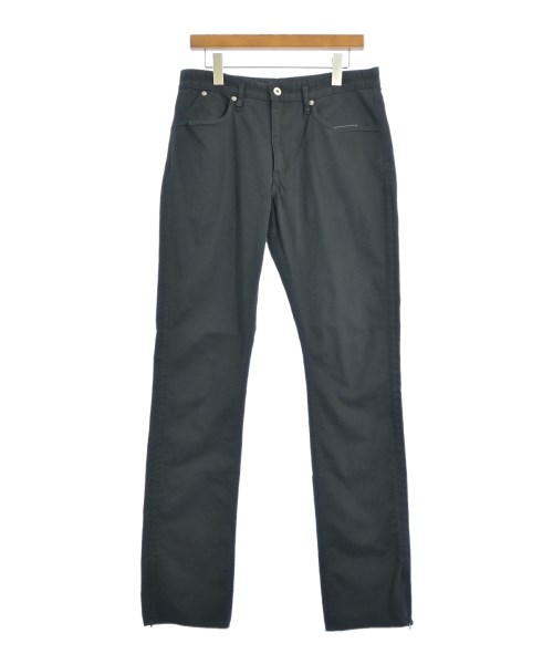 ノンネイティヴ(nonnative)のnonnative パンツ（その他）