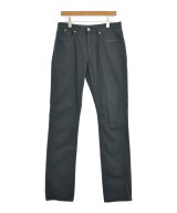 nonnative パンツ（その他）