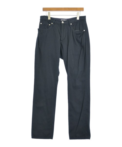 ノンネイティヴ(nonnative)のnonnative パンツ（その他）