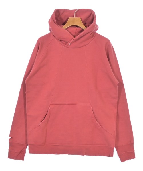 ノンネイティヴ(nonnative)のnonnative パーカー