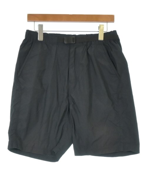 ノンネイティヴ(nonnative)のnonnative ショートパンツ