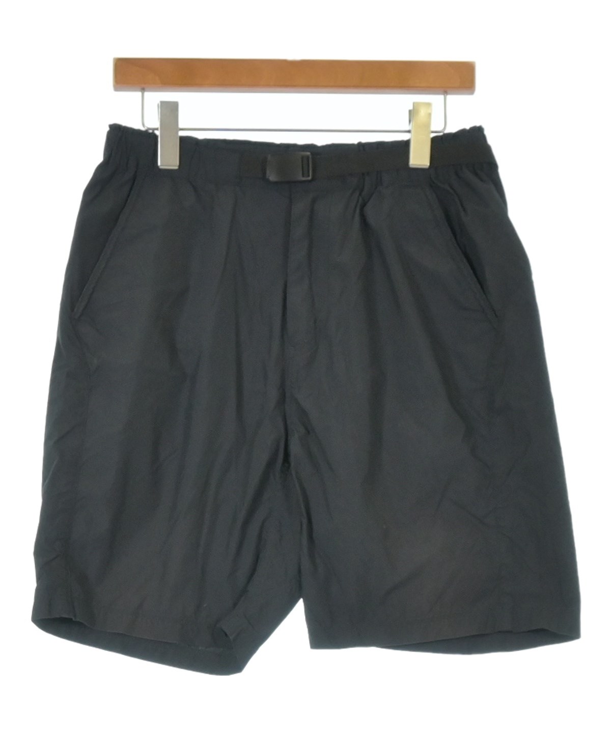 水着・ラッシュガード nonnative halften Setup NAVY 2 水着