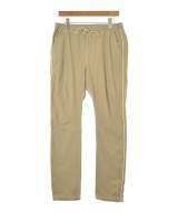 nonnative パンツ（その他）