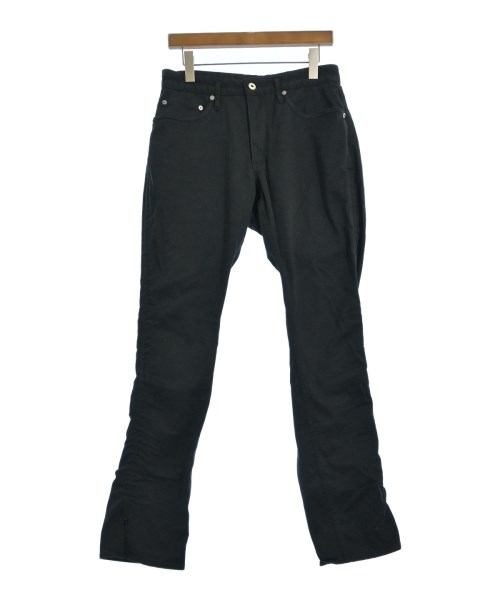 ノンネイティヴ(nonnative)のnonnative パンツ（その他）