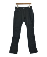 nonnative パンツ（その他）