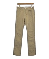 nonnative パンツ（その他）