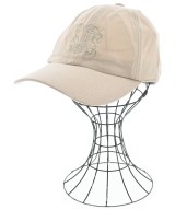 nonnative キャップ