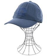 nonnative キャップ