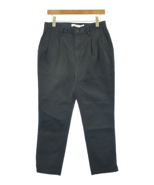 ノンネイティヴ(nonnative)のnonnative チノパン
