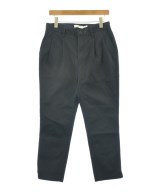 nonnative チノパン