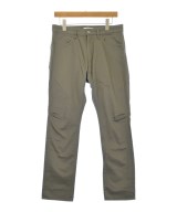 nonnative パンツ（その他）