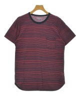 nonnative Tシャツ・カットソー