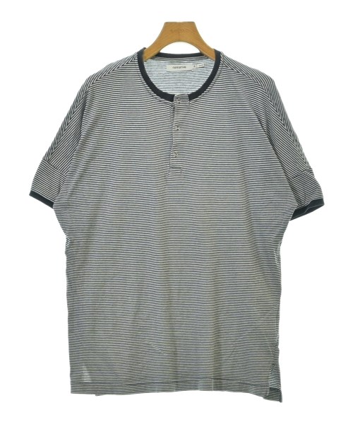 ノンネイティヴ(nonnative)のnonnative Tシャツ・カットソー