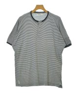 nonnative Tシャツ・カットソー