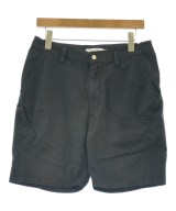 nonnative ショートパンツ