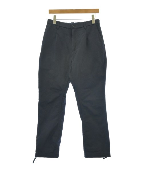 ノンネイティヴ(nonnative)のnonnative パンツ（その他）