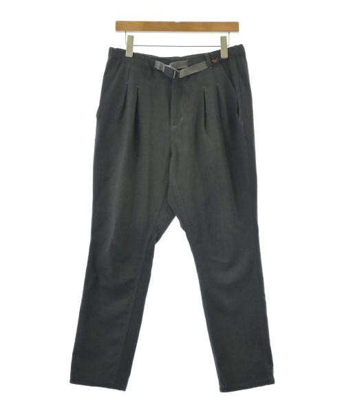 ノンネイティヴ(nonnative)のnonnative パンツ（その他）