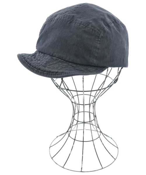 ノンネイティヴ(nonnative)のnonnative キャップ
